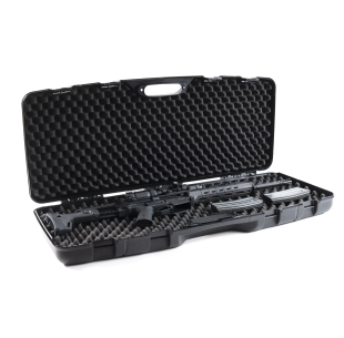 Dėklas ginklui MEGALINE 200/0095 98x35x12
