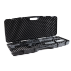 Dėklas ginklui MEGALINE 200/0095 98x35x12