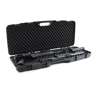 Dėklas ginklui MEGALINE 200/0095 98x35x12