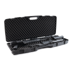 Dėklas ginklui MEGALINE 200/0095 98x35x12