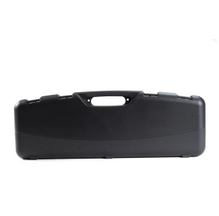 Dėklas ginklui MEGALINE 200/0016 82x25x8