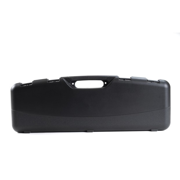 Dėklas ginklui MEGALINE 200/0016 82x25x8