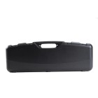 Dėklas ginklui MEGALINE 200/0016 82x25x8