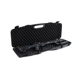 Dėklas ginklui MEGALINE 200/0016 82x25x8