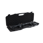 Dėklas ginklui MEGALINE 200/0016 82x25x8