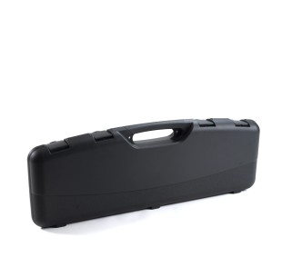 Dėklas ginklui MEGALINE 200/0016 82x25x8