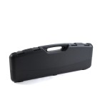 Dėklas ginklui MEGALINE 200/0016 82x25x8