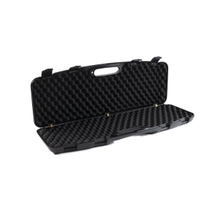 Dėklas ginklui MEGALINE 200/0016 82x25x8