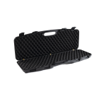 Dėklas ginklui MEGALINE 200/0016 82x25x8