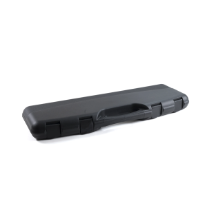 Dėklas ginklui MEGALINE 200/0016 82x25x8