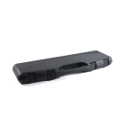 Dėklas ginklui MEGALINE 200/0016 82x25x8