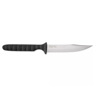 Peilis Cold Steel Bowie Spike 53NBSZ