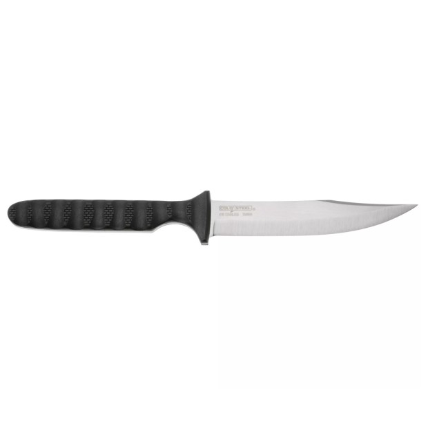 Peilis Cold Steel Bowie Spike 53NBSZ