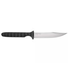 Peilis Cold Steel Bowie Spike 53NBSZ