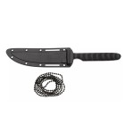 Peilis Cold Steel Bowie Spike 53NBSZ