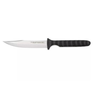 Peilis Cold Steel Bowie Spike 53NBSZ