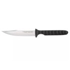 Peilis Cold Steel Bowie Spike 53NBSZ