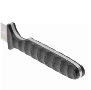 Peilis Cold Steel Bowie Spike 53NBSZ