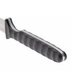 Peilis Cold Steel Bowie Spike 53NBSZ
