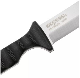 Peilis Cold Steel Bowie Spike 53NBSZ