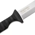 Peilis Cold Steel Bowie Spike 53NBSZ