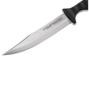 Peilis Cold Steel Bowie Spike 53NBSZ
