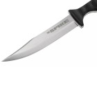 Peilis Cold Steel Bowie Spike 53NBSZ