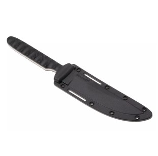 Peilis Cold Steel Bowie Spike 53NBSZ