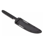 Peilis Cold Steel Bowie Spike 53NBSZ