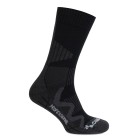 LOWA kojinės 4-SEASON PRO Black Juoda