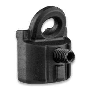 Rankenos kaištis FAB DEFENSE Glock Gen4/5 GSCA-4