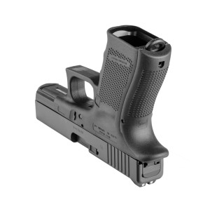 Rankenos kaištis FAB DEFENSE Glock Gen4/5 GSCA-4