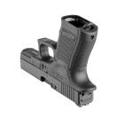 Rankenos kaištis FAB DEFENSE Glock Gen4/5 GSCA-4