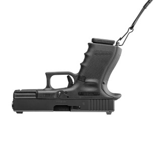 Rankenos kaištis FAB DEFENSE Glock Gen4/5 GSCA-4
