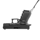 Rankenos kaištis FAB DEFENSE Glock Gen4/5 GSCA-4