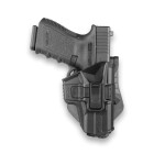 Dėklas FAB DEFENSE SCORPUS M1 Makarov