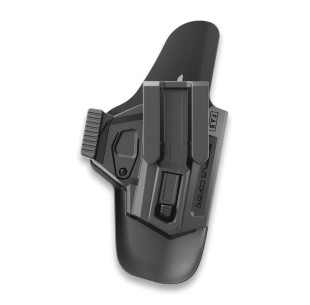 Dėklas FAB DEFENSE SCORPUS COVERT GL19/17
