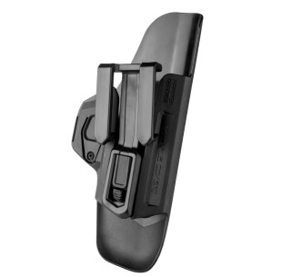 Dėklas FAB DEFENSE SCORPUS COVERT GL19/17