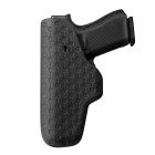 Dėklas FAB DEFENSE SCORPUS COVERT GL19/17