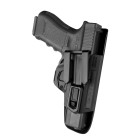 Dėklas FAB DEFENSE SCORPUS COVERT GL19/17