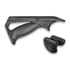 Rankena Fab Defence PTK VTS
