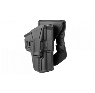 Dėklas FAB DEFENSE SCORPUS SIG226