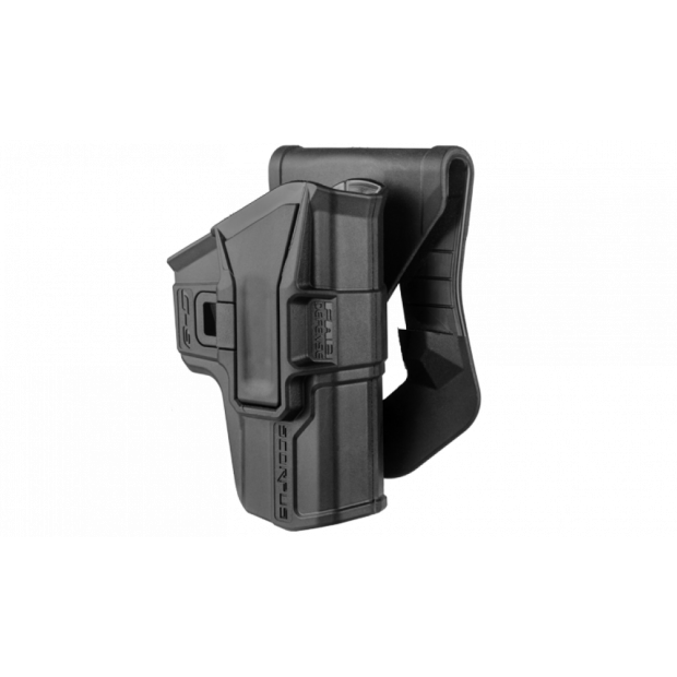 Dėklas FAB DEFENSE SCORPUS SIG226