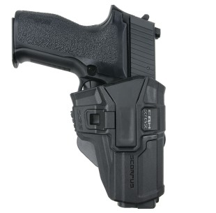 Dėklas FAB DEFENSE SCORPUS SIG226