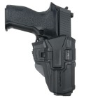 Dėklas FAB DEFENSE SCORPUS SIG226