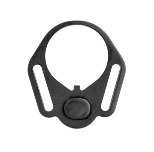 Adapteris FAB DEFENSE TSA AR15/ M16/ M4