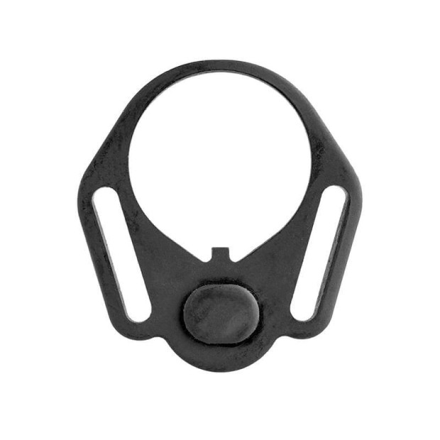 Adapteris FAB DEFENSE TSA AR15/ M16/ M4