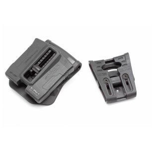 Dėklas FAB DEFENSE PMB Makarov dėtuvėms