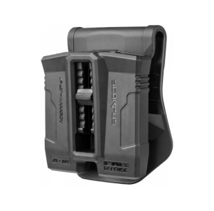 Dėklas FAB DEFENSE PMB Makarov dėtuvėms