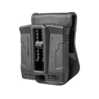 Dėklas FAB DEFENSE PMB Makarov dėtuvėms